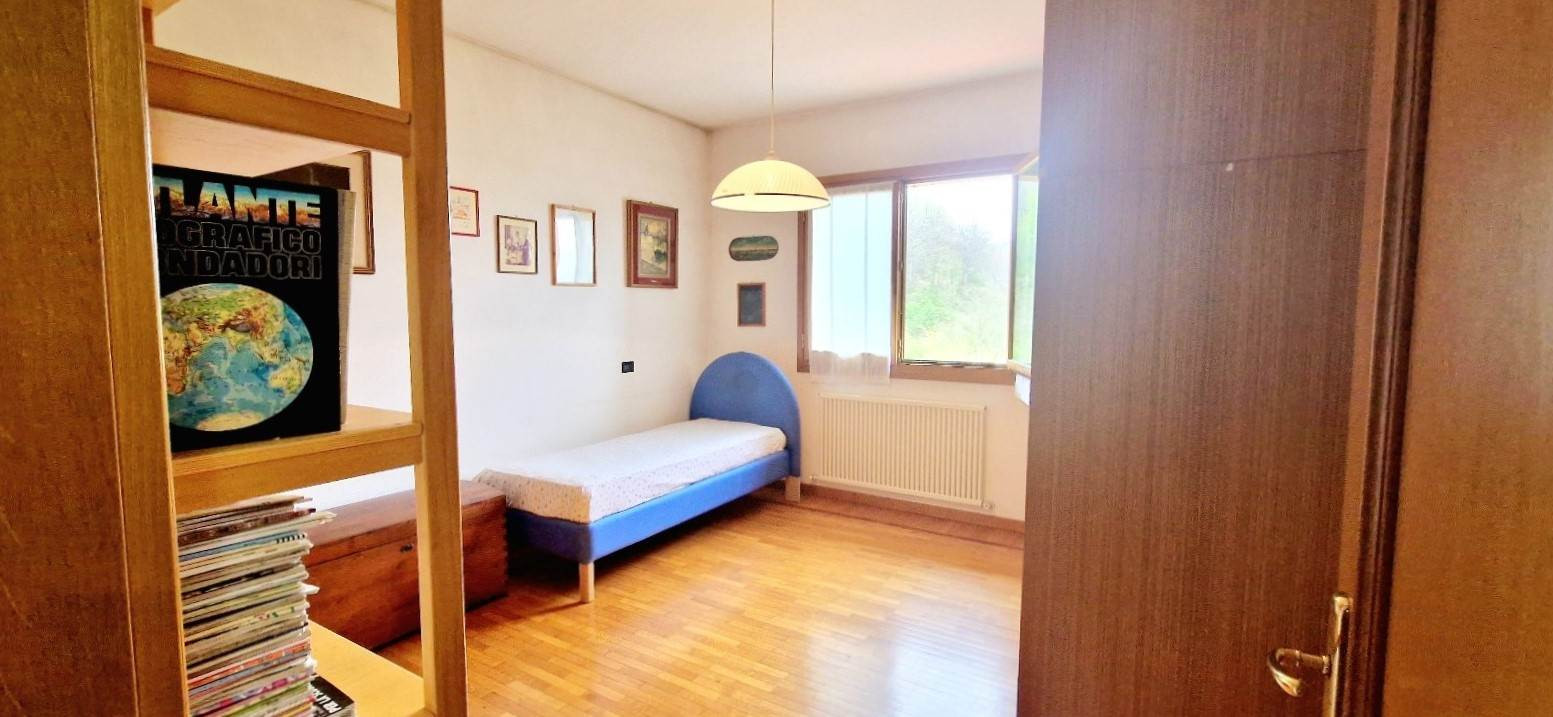 gallery gallery-image