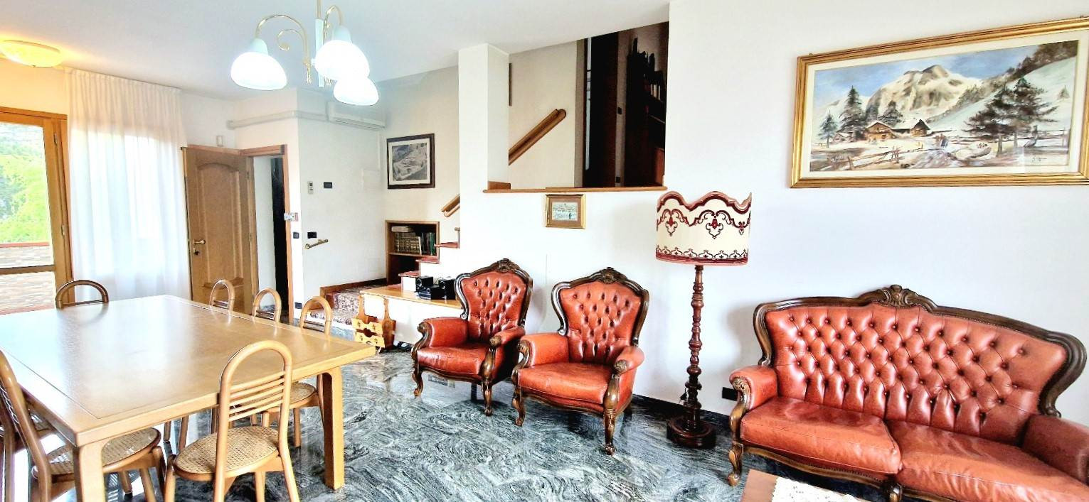 gallery gallery-image