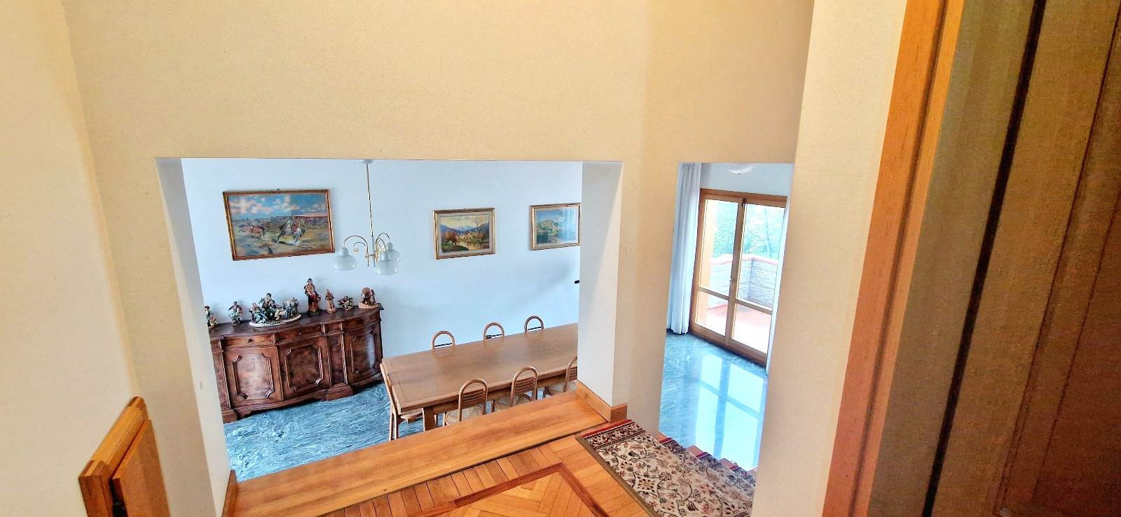 gallery gallery-image