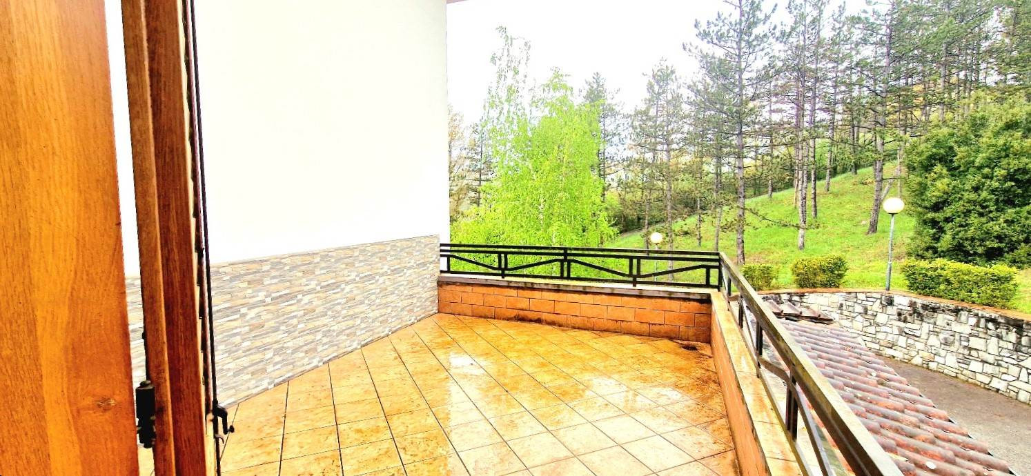 gallery gallery-image