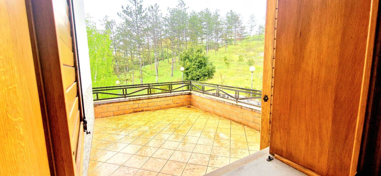 gallery gallery-image