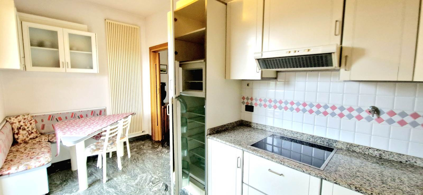 gallery gallery-image