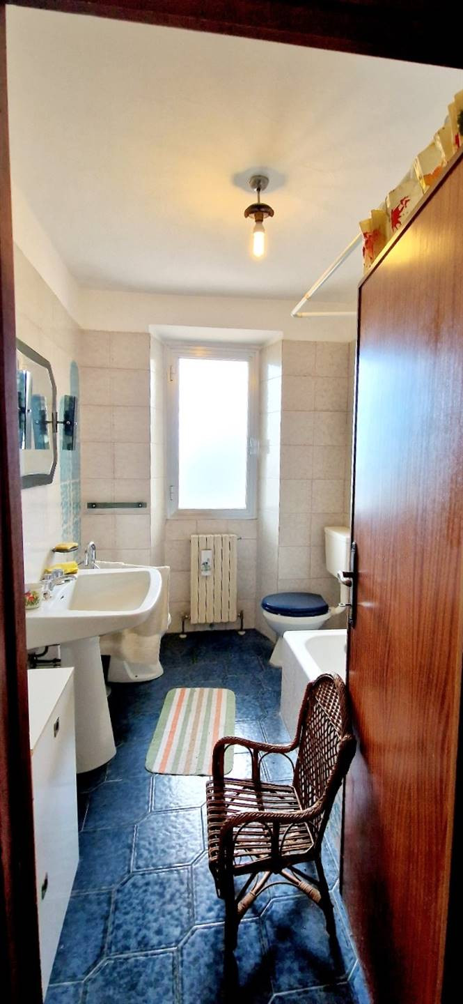 gallery gallery-image