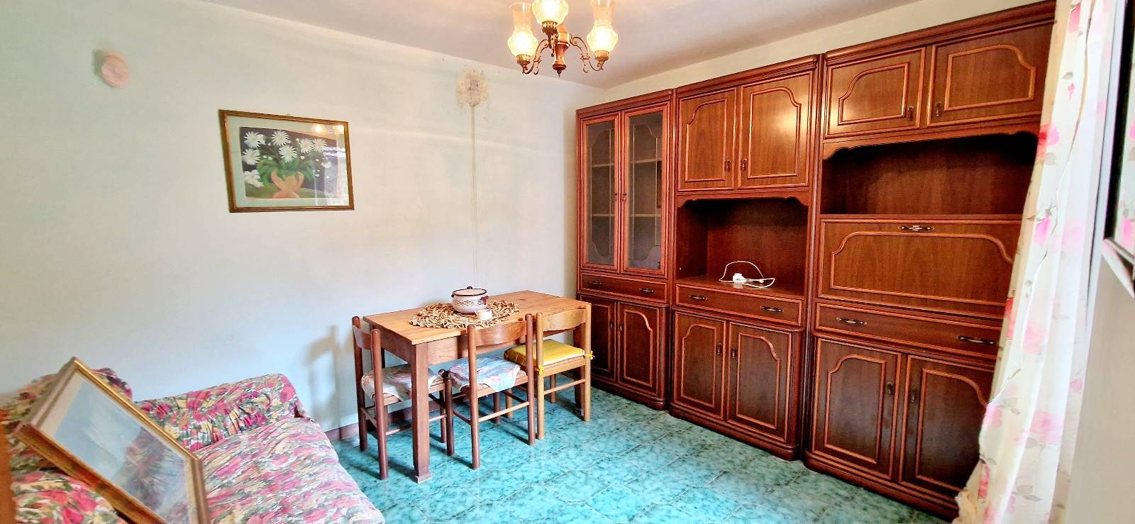 gallery gallery-image