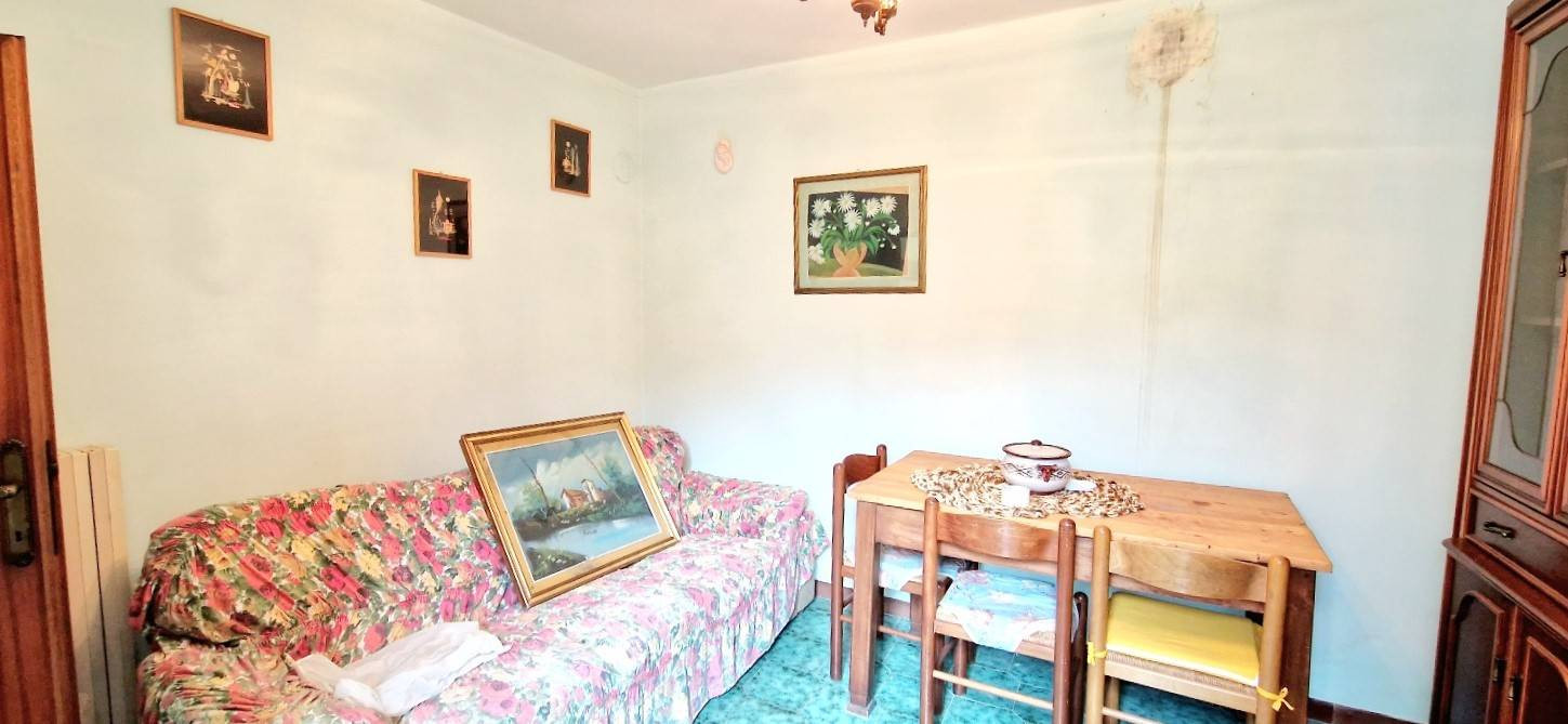 gallery gallery-image