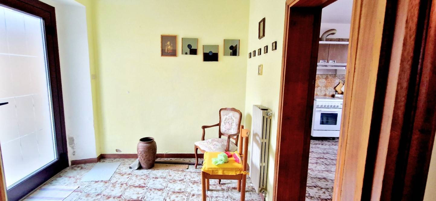 gallery gallery-image