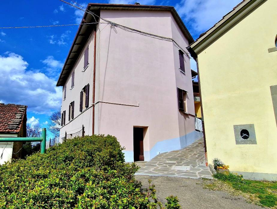 gallery gallery-image