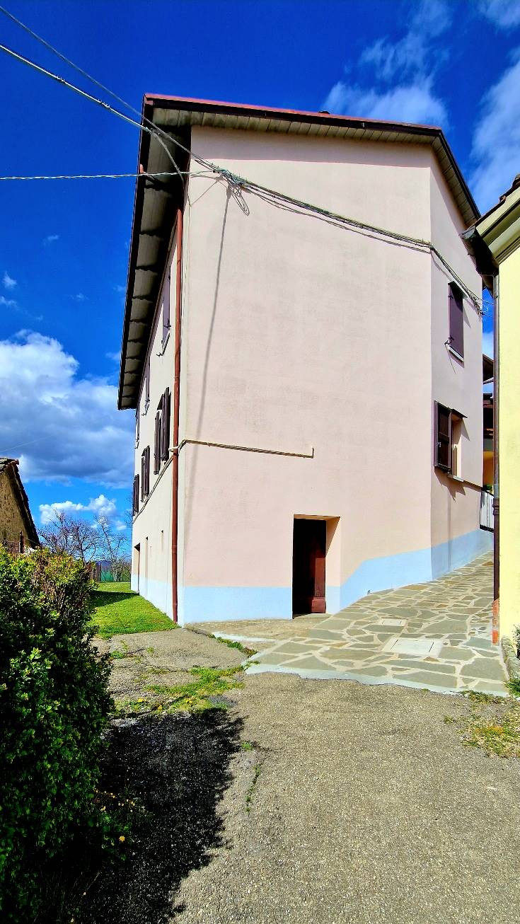 gallery gallery-image