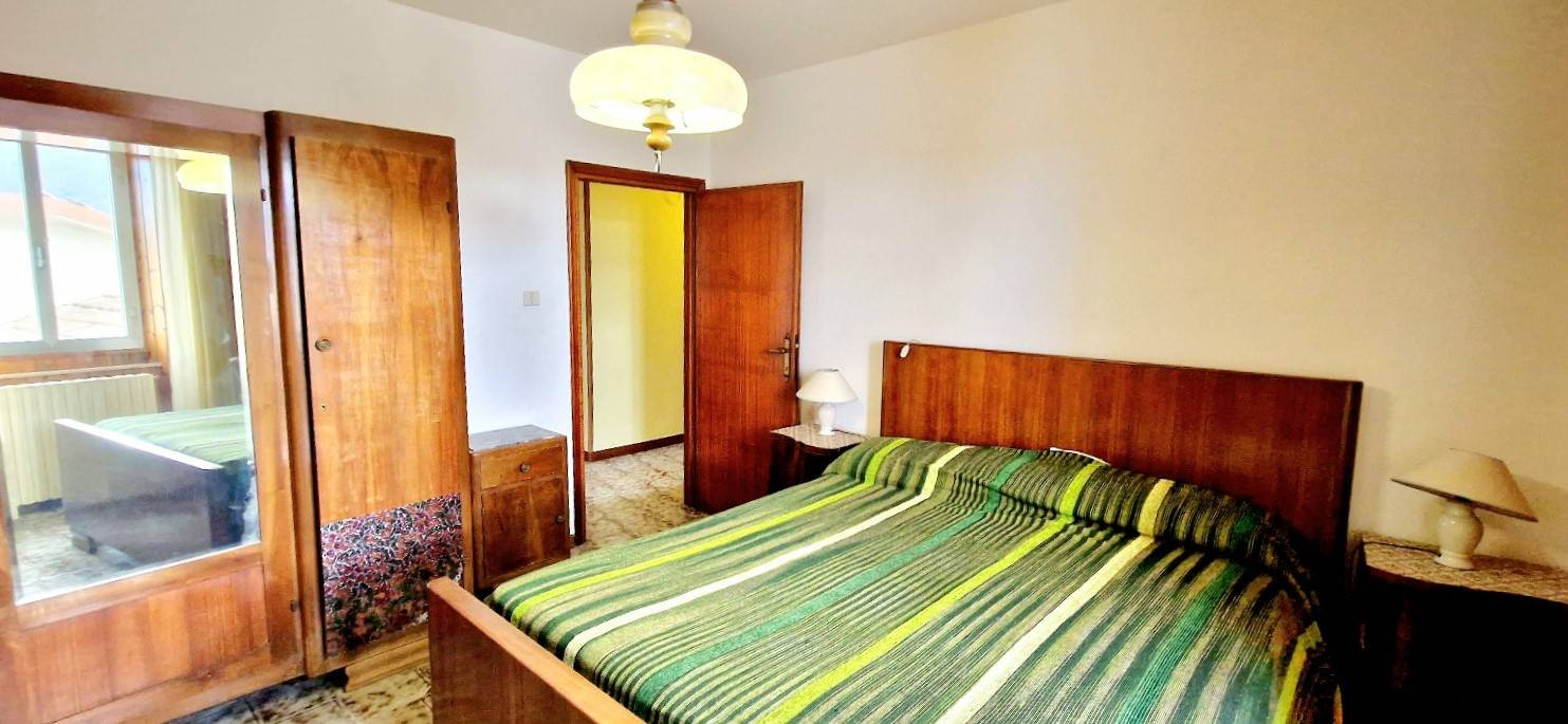 gallery gallery-image