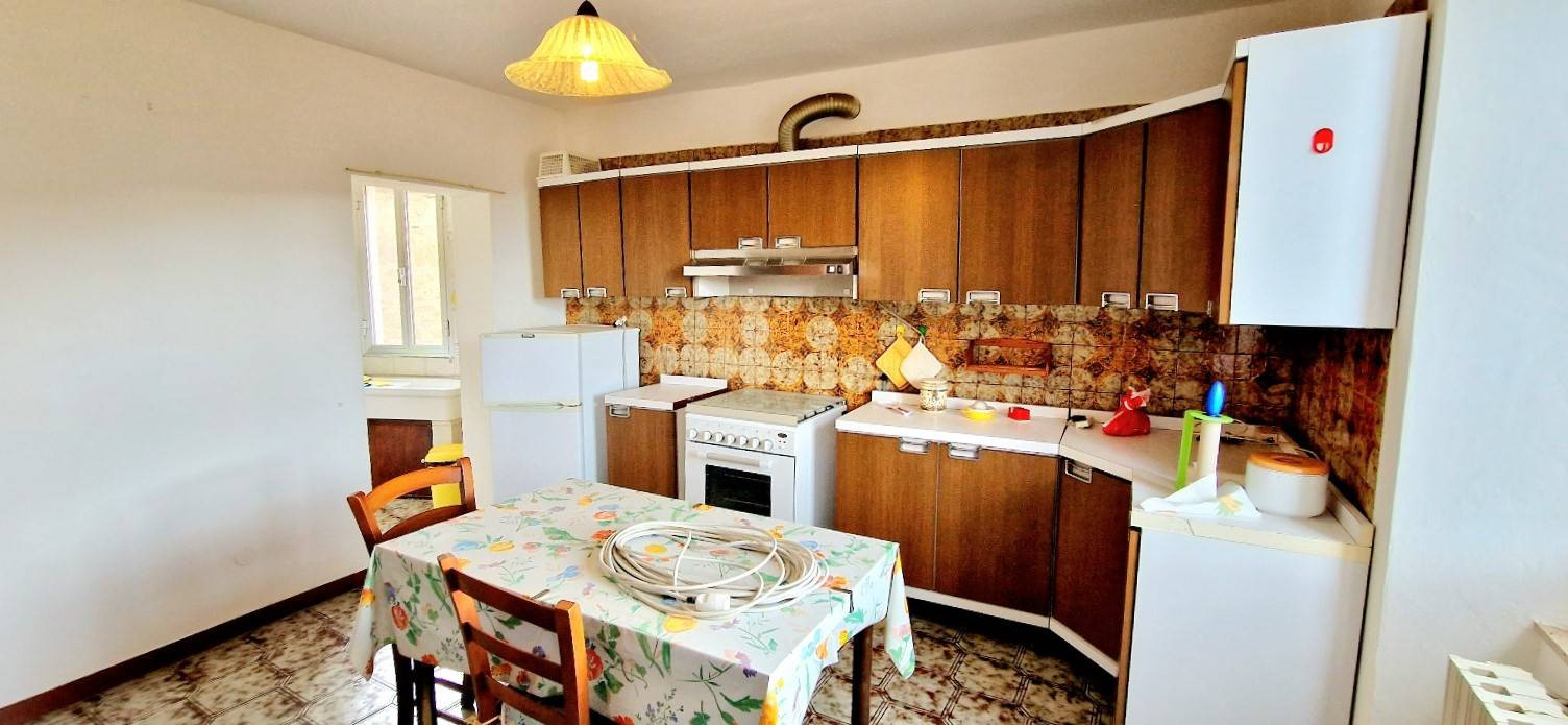 gallery gallery-image