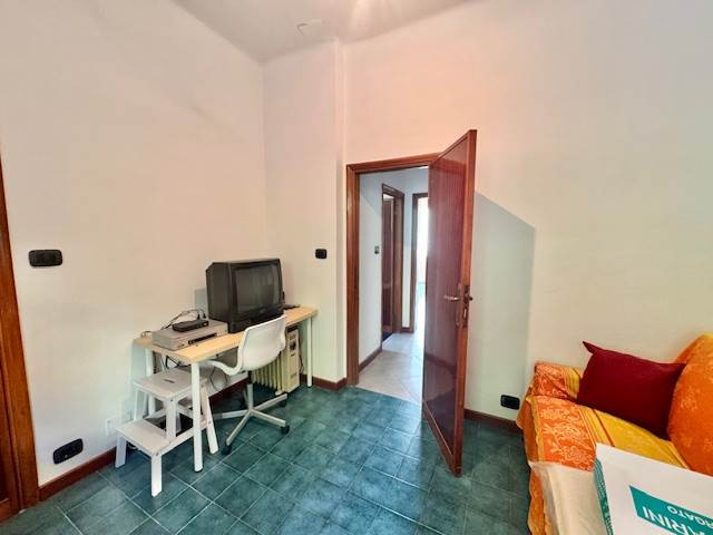 gallery gallery-image