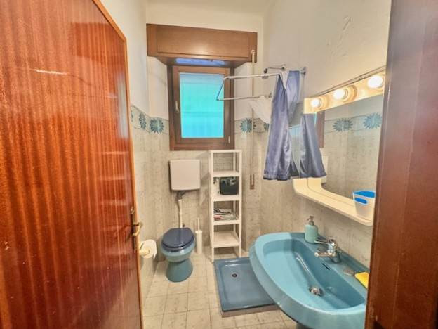 gallery gallery-image