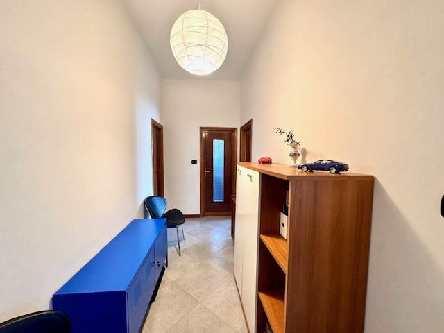 gallery gallery-image