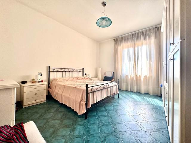 gallery gallery-image
