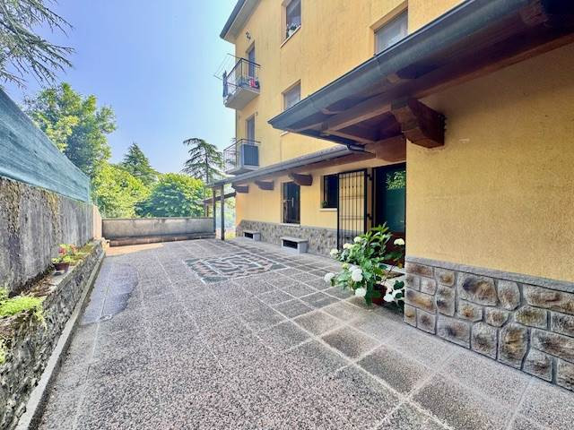 gallery gallery-image