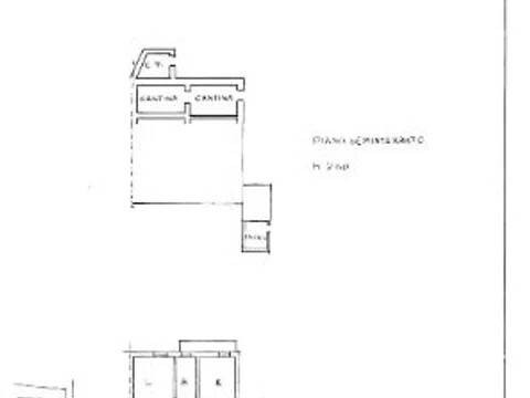 gallery gallery-image