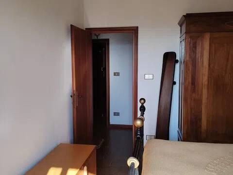 gallery gallery-image