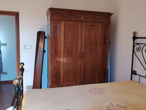gallery gallery-image