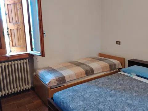 gallery gallery-image