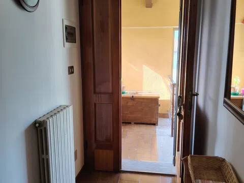 gallery gallery-image