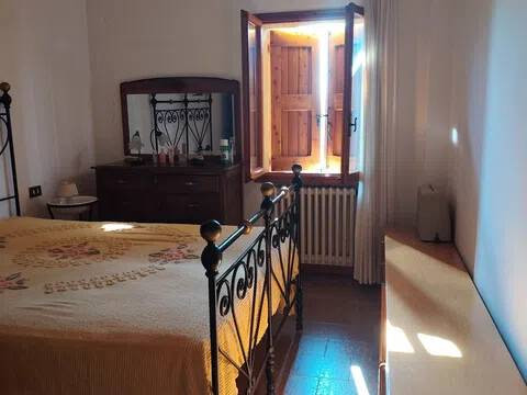 gallery gallery-image