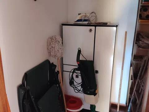 gallery gallery-image
