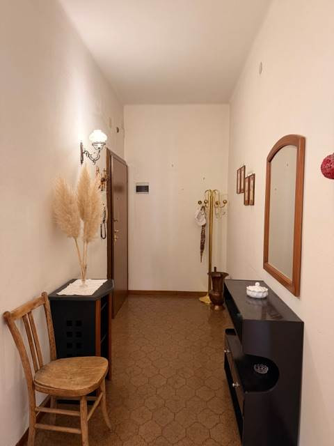 gallery gallery-image