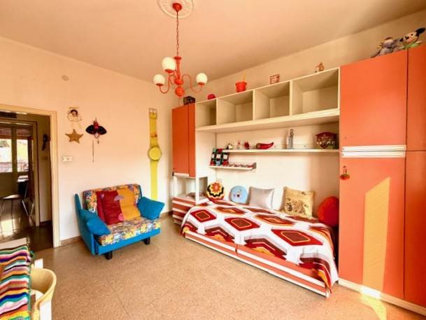 gallery gallery-image