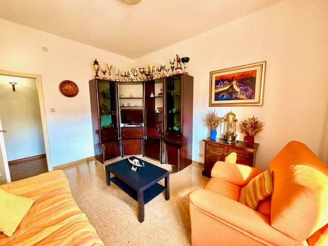 gallery gallery-image