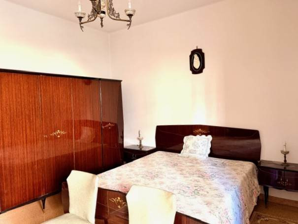 gallery gallery-image