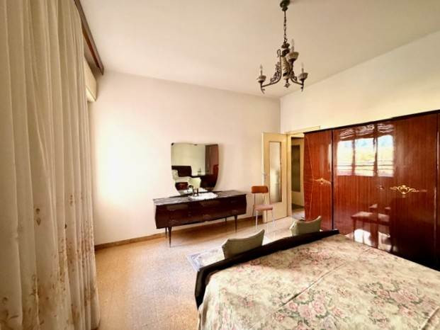 gallery gallery-image