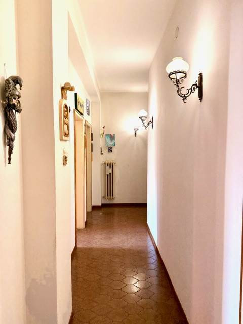gallery gallery-image