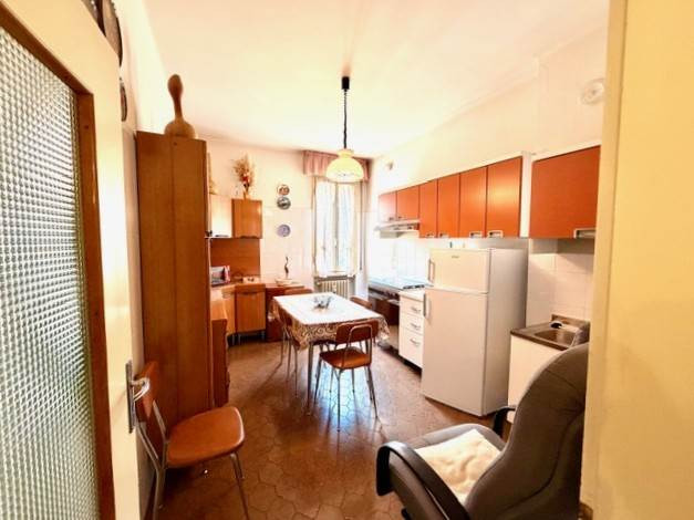 gallery gallery-image