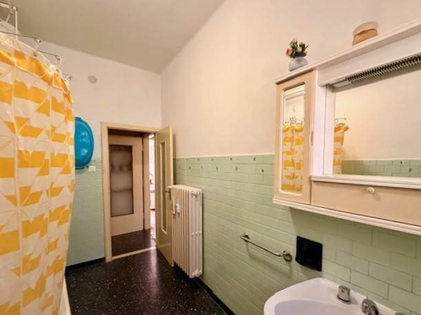 gallery gallery-image