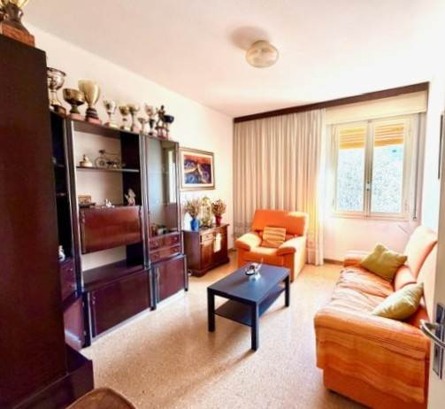 gallery gallery-image