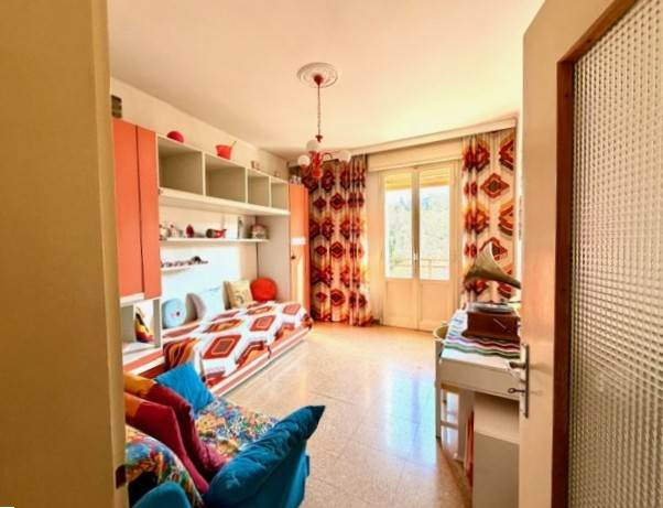 gallery gallery-image