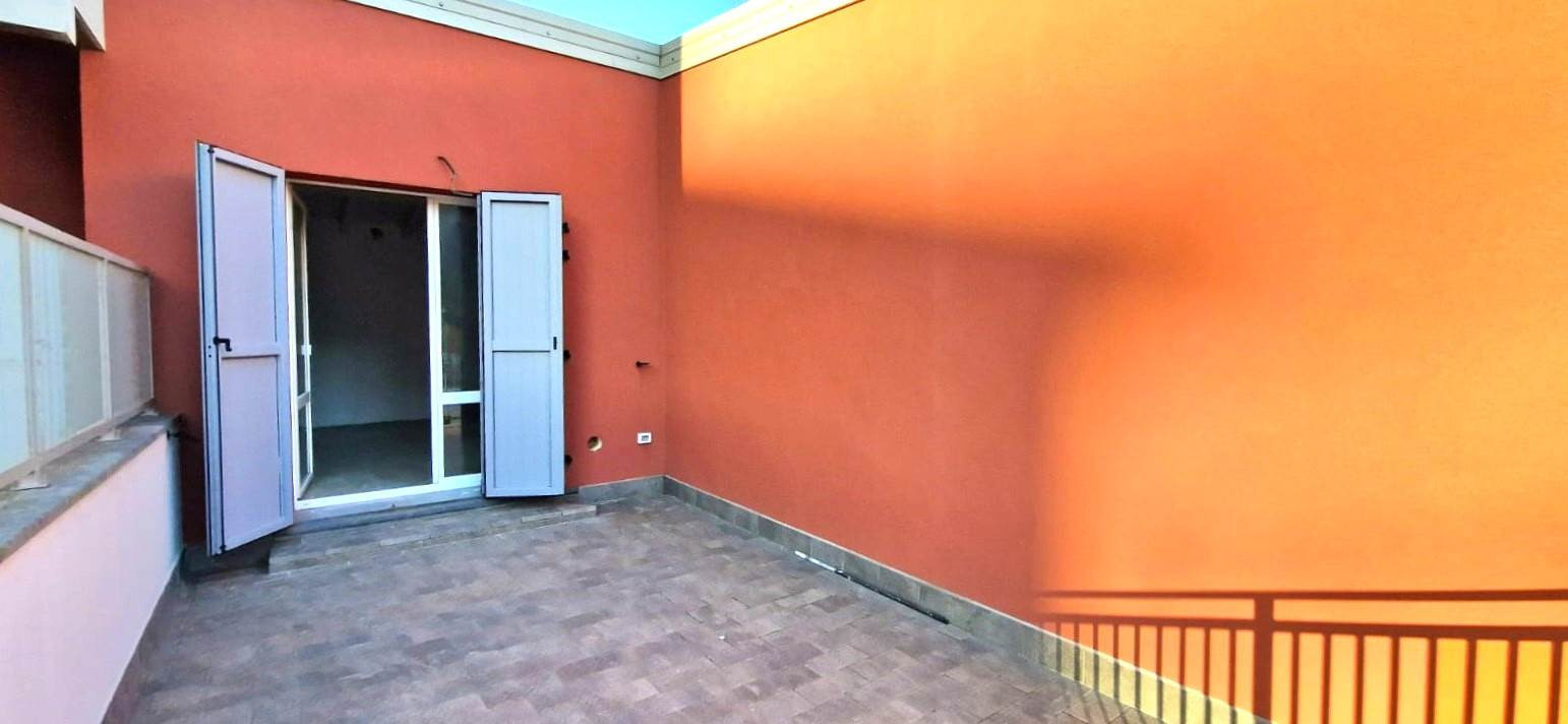gallery gallery-image