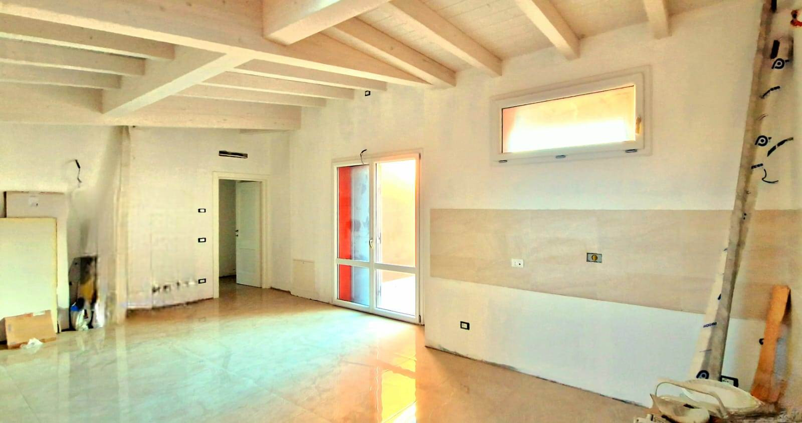 gallery gallery-image