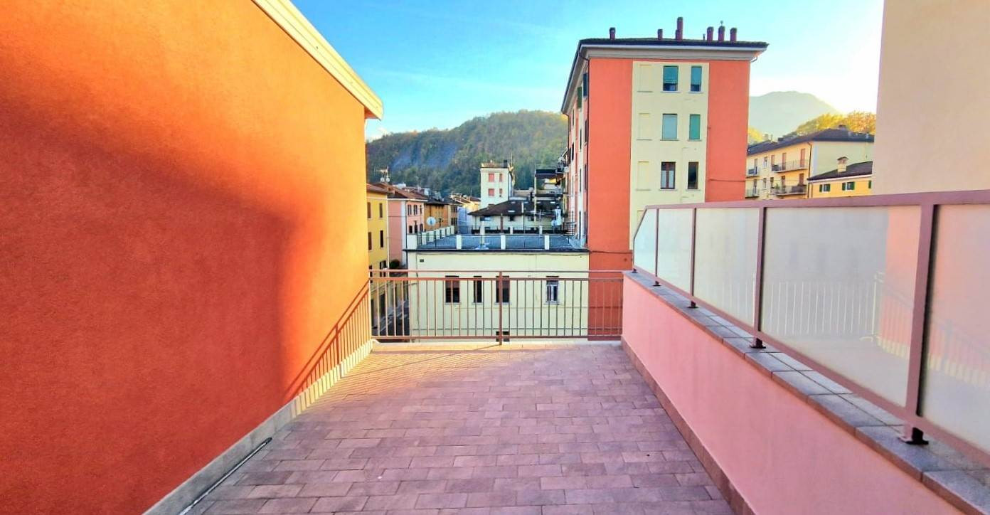 gallery gallery-image
