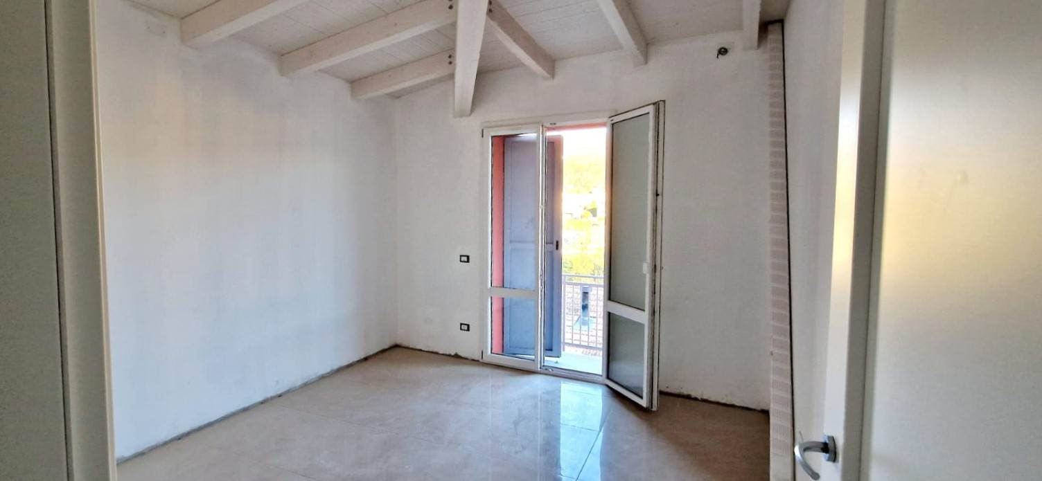 gallery gallery-image