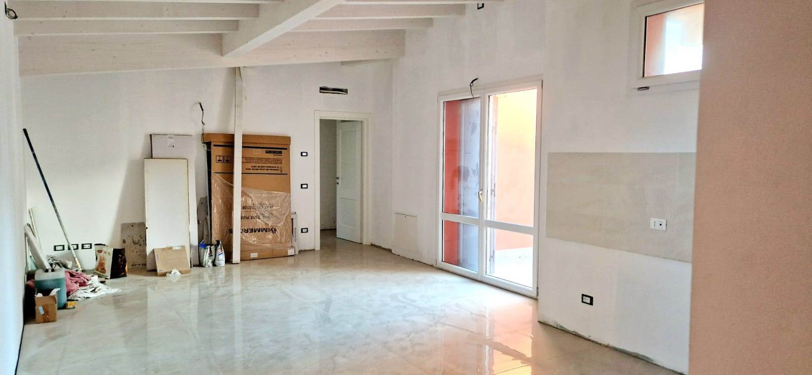 gallery gallery-image