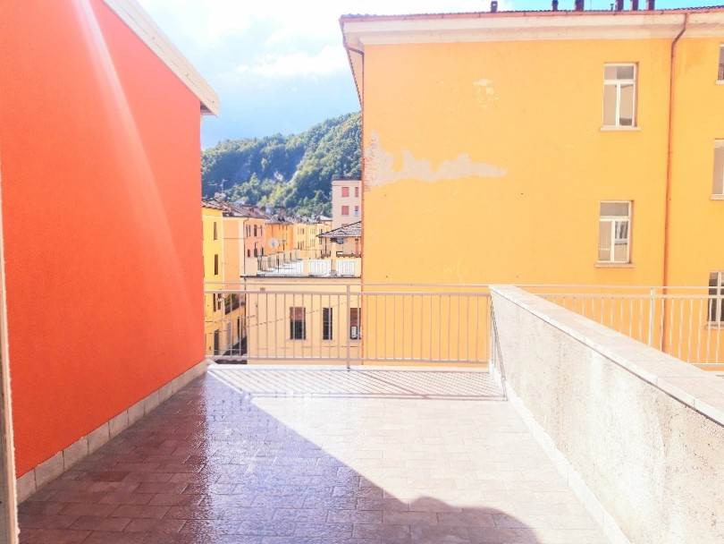 gallery gallery-image