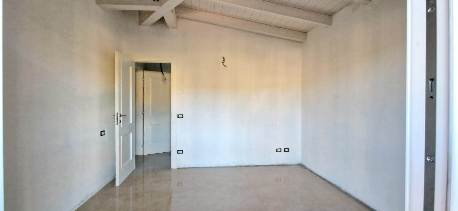 gallery gallery-image