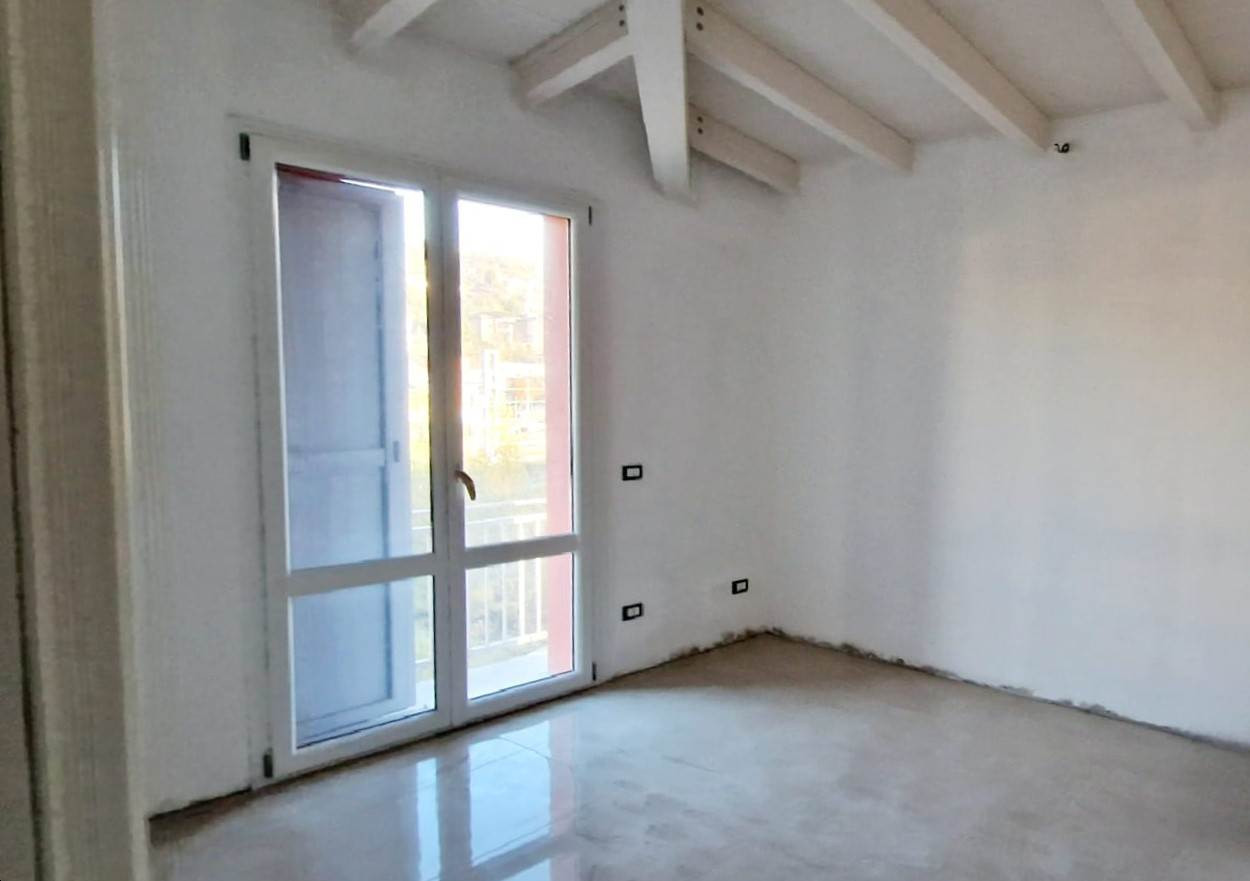 gallery gallery-image