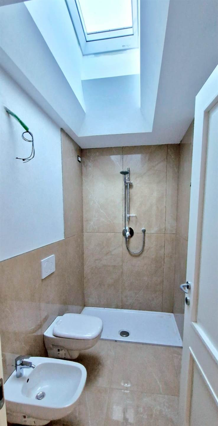 gallery gallery-image