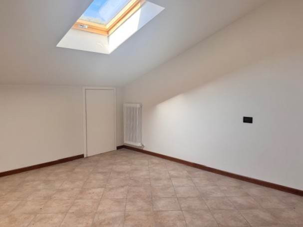 gallery gallery-image