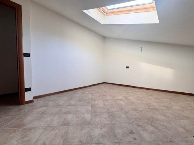 gallery gallery-image