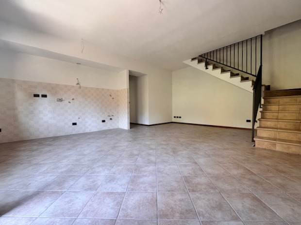 gallery gallery-image