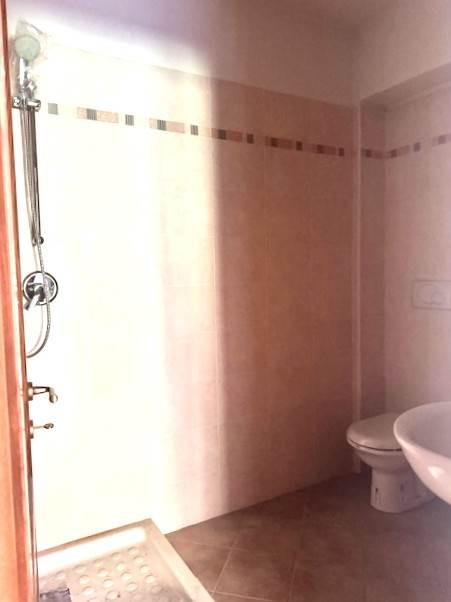 gallery gallery-image