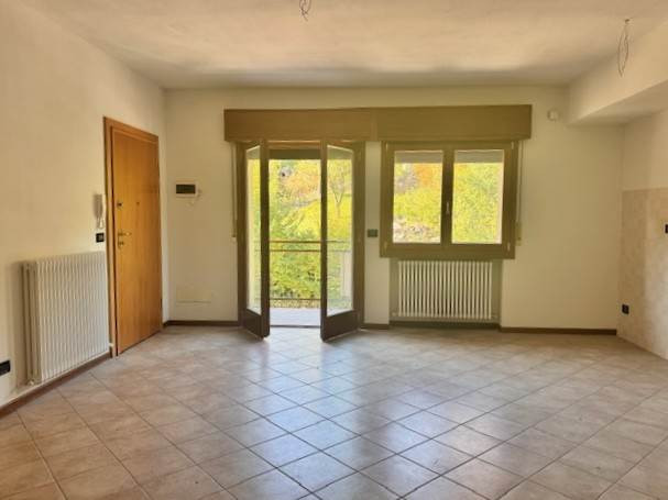 gallery gallery-image